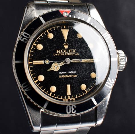 rolex 6538 auction|rolex gilt 6538 price.